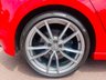 USED 2015 65 VOLKSWAGEN GOLF 2.0 R DSG 5d 298 BHP 