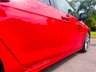 USED 2015 65 VOLKSWAGEN GOLF 2.0 R DSG 5d 298 BHP 