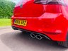 USED 2015 65 VOLKSWAGEN GOLF 2.0 R DSG 5d 298 BHP 