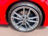 USED 2015 65 VOLKSWAGEN GOLF 2.0 R DSG 5d 298 BHP 