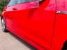 USED 2015 65 VOLKSWAGEN GOLF 2.0 R DSG 5d 298 BHP 
