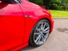 USED 2015 65 VOLKSWAGEN GOLF 2.0 R DSG 5d 298 BHP 