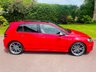 USED 2015 65 VOLKSWAGEN GOLF 2.0 R DSG 5d 298 BHP 