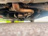 USED 2015 65 VOLKSWAGEN GOLF 2.0 R DSG 5d 298 BHP 