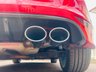 USED 2015 65 VOLKSWAGEN GOLF 2.0 R DSG 5d 298 BHP 