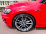USED 2015 65 VOLKSWAGEN GOLF 2.0 R DSG 5d 298 BHP 