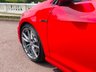 USED 2015 65 VOLKSWAGEN GOLF 2.0 R DSG 5d 298 BHP 