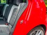 USED 2015 65 VOLKSWAGEN GOLF 2.0 R DSG 5d 298 BHP 