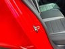 USED 2015 65 VOLKSWAGEN GOLF 2.0 R DSG 5d 298 BHP 