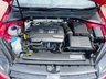 USED 2015 65 VOLKSWAGEN GOLF 2.0 R DSG 5d 298 BHP 
