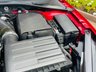 USED 2015 65 VOLKSWAGEN GOLF 2.0 R DSG 5d 298 BHP 