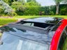 USED 2015 65 VOLKSWAGEN GOLF 2.0 R DSG 5d 298 BHP 