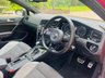 USED 2015 65 VOLKSWAGEN GOLF 2.0 R DSG 5d 298 BHP 
