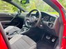 USED 2015 65 VOLKSWAGEN GOLF 2.0 R DSG 5d 298 BHP 