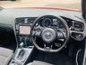 USED 2015 65 VOLKSWAGEN GOLF 2.0 R DSG 5d 298 BHP 