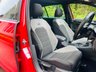 USED 2015 65 VOLKSWAGEN GOLF 2.0 R DSG 5d 298 BHP 