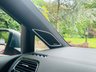 USED 2015 65 VOLKSWAGEN GOLF 2.0 R DSG 5d 298 BHP 