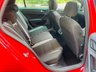 USED 2015 65 VOLKSWAGEN GOLF 2.0 R DSG 5d 298 BHP 