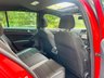 USED 2015 65 VOLKSWAGEN GOLF 2.0 R DSG 5d 298 BHP 