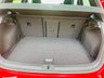 USED 2015 65 VOLKSWAGEN GOLF 2.0 R DSG 5d 298 BHP 