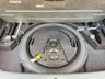 USED 2015 65 VOLKSWAGEN GOLF 2.0 R DSG 5d 298 BHP 
