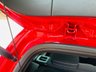 USED 2015 65 VOLKSWAGEN GOLF 2.0 R DSG 5d 298 BHP 