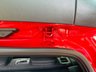 USED 2015 65 VOLKSWAGEN GOLF 2.0 R DSG 5d 298 BHP 