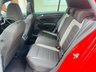 USED 2015 65 VOLKSWAGEN GOLF 2.0 R DSG 5d 298 BHP 