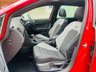 USED 2015 65 VOLKSWAGEN GOLF 2.0 R DSG 5d 298 BHP 