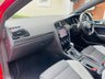 USED 2015 65 VOLKSWAGEN GOLF 2.0 R DSG 5d 298 BHP 