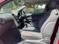 USED 2013 13 VAUXHALL CORSA 1.2 SXI 3d 83 BHP 