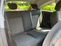 USED 2013 13 VAUXHALL CORSA 1.2 SXI 3d 83 BHP 
