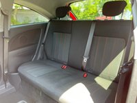USED 2013 13 VAUXHALL CORSA 1.2 SXI 3d 83 BHP 