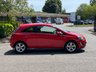 USED 2013 13 VAUXHALL CORSA 1.2 SXI 3d 83 BHP 