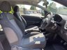 USED 2013 13 VAUXHALL CORSA 1.2 SXI 3d 83 BHP 