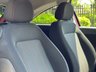USED 2013 13 VAUXHALL CORSA 1.2 SXI 3d 83 BHP 