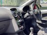 USED 2013 13 VAUXHALL CORSA 1.2 SXI 3d 83 BHP 