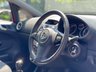USED 2013 13 VAUXHALL CORSA 1.2 SXI 3d 83 BHP 