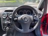 USED 2013 13 VAUXHALL CORSA 1.2 SXI 3d 83 BHP 