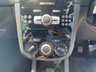 USED 2013 13 VAUXHALL CORSA 1.2 SXI 3d 83 BHP 