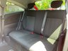 USED 2013 13 VAUXHALL CORSA 1.2 SXI 3d 83 BHP 