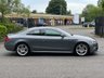 USED 2015 64 AUDI A5 1.8 TFSI S LINE 2d 168 BHP 