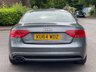 USED 2015 64 AUDI A5 1.8 TFSI S LINE 2d 168 BHP 