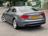 USED 2015 64 AUDI A5 1.8 TFSI S LINE 2d 168 BHP 