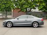USED 2015 64 AUDI A5 1.8 TFSI S LINE 2d 168 BHP 