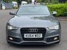 USED 2015 64 AUDI A5 1.8 TFSI S LINE 2d 168 BHP 