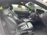 USED 2015 64 AUDI A5 1.8 TFSI S LINE 2d 168 BHP 