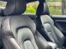 USED 2015 64 AUDI A5 1.8 TFSI S LINE 2d 168 BHP 