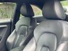 USED 2015 64 AUDI A5 1.8 TFSI S LINE 2d 168 BHP 