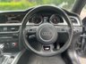 USED 2015 64 AUDI A5 1.8 TFSI S LINE 2d 168 BHP 